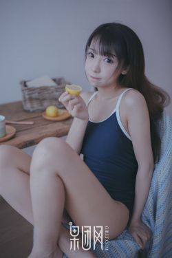 夜访吸血鬼
