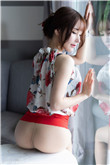 现视研